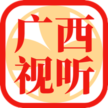 探索华hth体会在线的最佳游戏体验